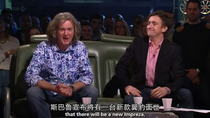 01�����븻ʿ (44).JPG