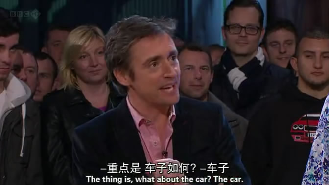 02��ŷ��ս (148).JPG