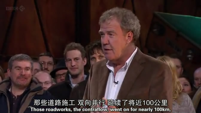 02��ŷ��ս (146).JPG