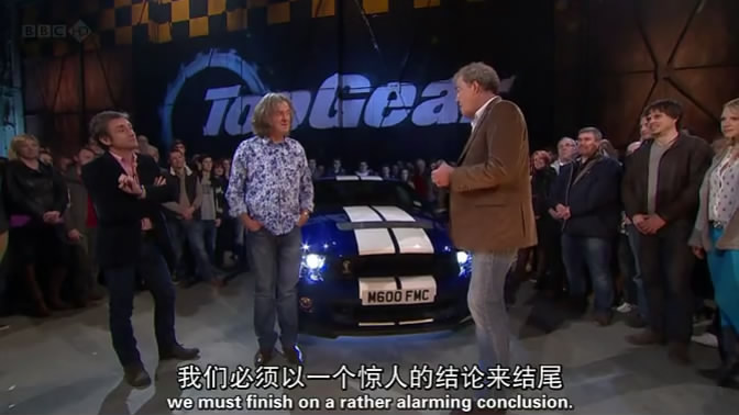 02��ŷ��ս (160).JPG