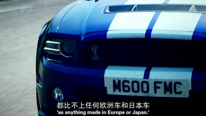 02��ŷ��ս (89).JPG