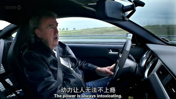 02��ŷ��ս (92).JPG