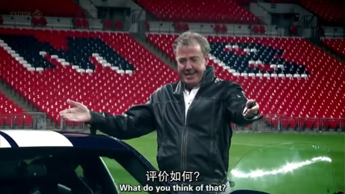 02��ŷ��ս (14).JPG