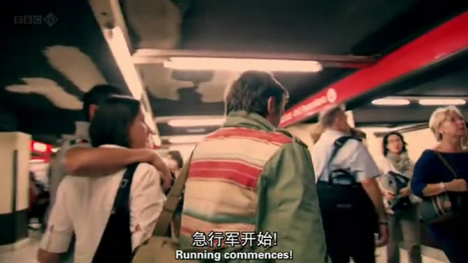 02��ŷ��ս (128).JPG