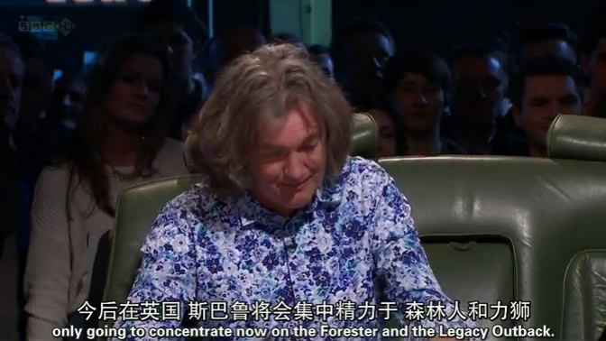 01�����븻ʿ (46).JPG