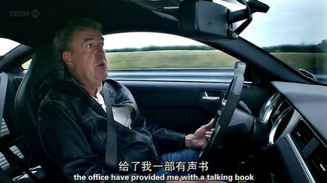 02��ŷ��ս (74).JPG