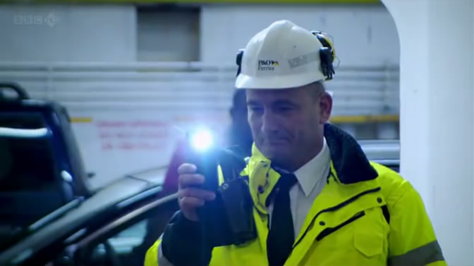 02��ŷ��ս (52).JPG