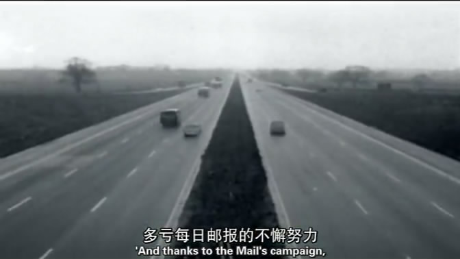 02��ŷ��ս (106).JPG