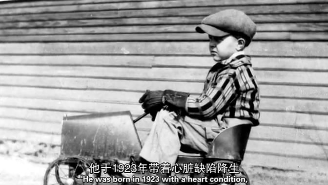 02��ŷ��ս (96).JPG