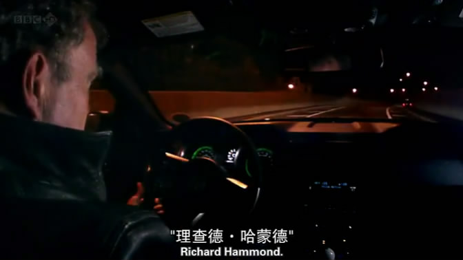 02��ŷ��ս (37).JPG