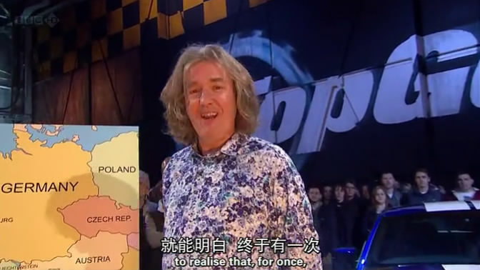 02��ŷ��ս (67).JPG