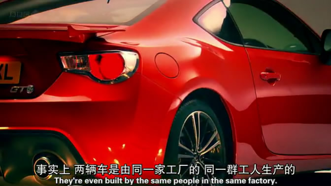 01�����븻ʿ (34).JPG