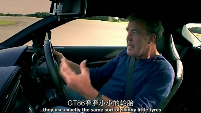 01�����븻ʿ (19).JPG