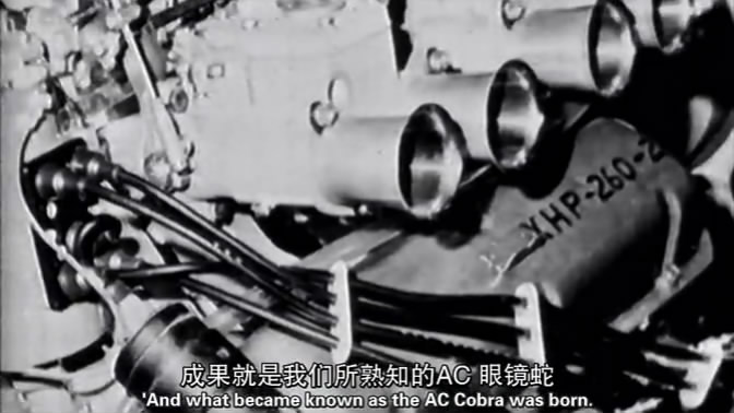 02��ŷ��ս (103).JPG