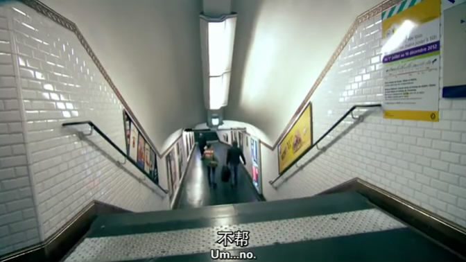 02��ŷ��ս (59).JPG