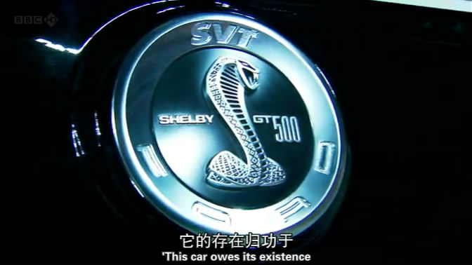 02��ŷ��ս (94).JPG