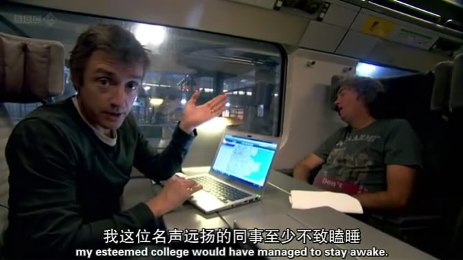 02��ŷ��ս (48).JPG