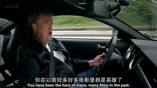 02��ŷ��ս (120).JPG