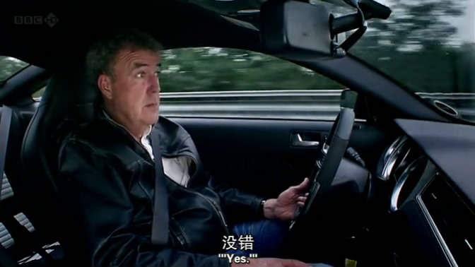 02��ŷ��ս (80).JPG