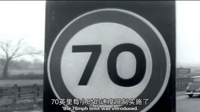 02��ŷ��ս (107).JPG