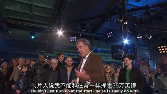 02��ŷ��ս (8).JPG