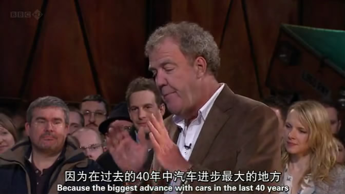 02��ŷ��ս (152).JPG