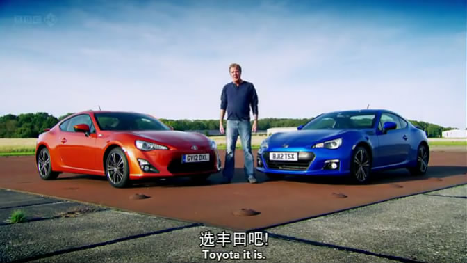 01�����븻ʿ (40).JPG