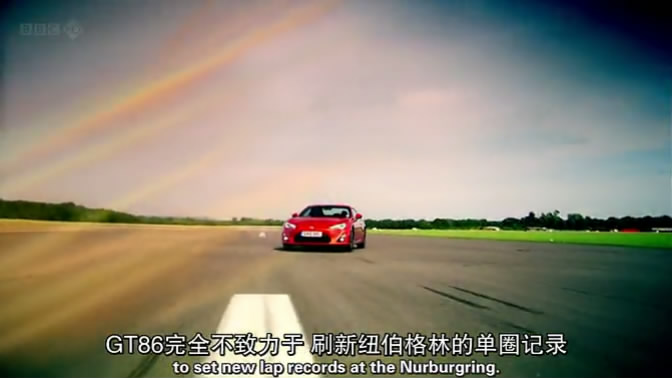 01�����븻ʿ (26).JPG