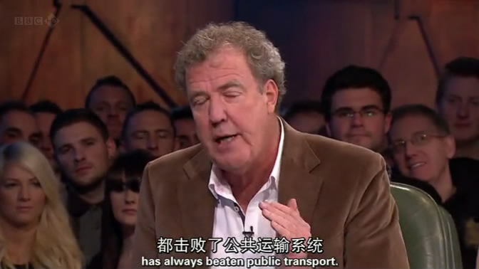 02��ŷ��ս (3).JPG