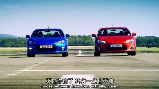 01�����븻ʿ (36).JPG