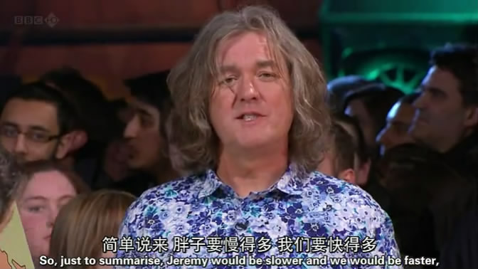 02��ŷ��ս (10).JPG