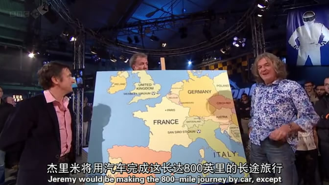 02��ŷ��ս (6).JPG