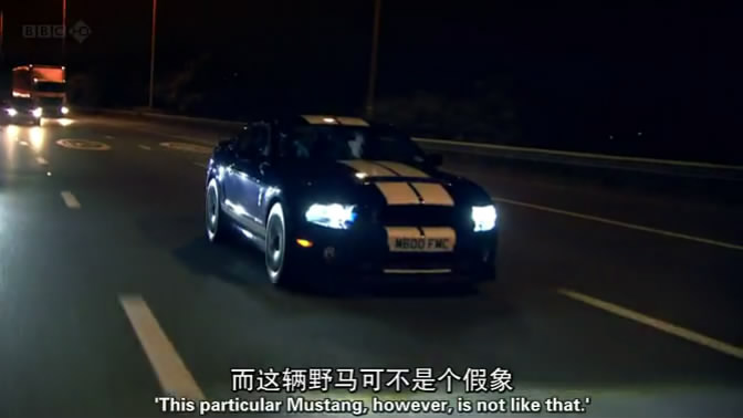 02��ŷ��ս (21).JPG