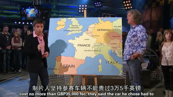 02��ŷ��ս (9).JPG