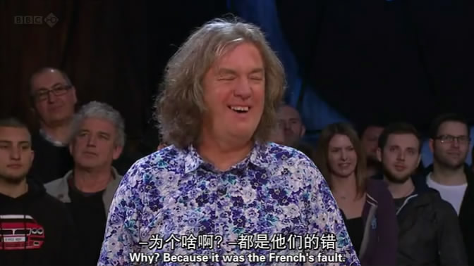 02��ŷ��ս (145).JPG