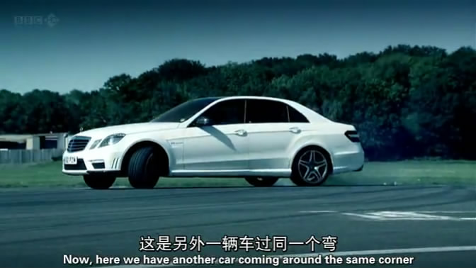 01�����븻ʿ (9).JPG