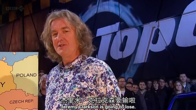 02��ŷ��ս (68).JPG