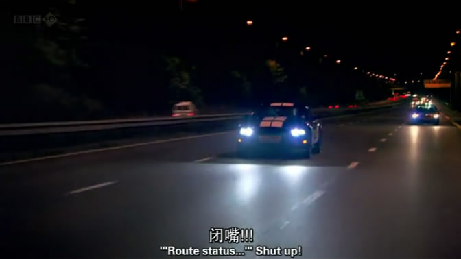 02��ŷ��ս (41).JPG