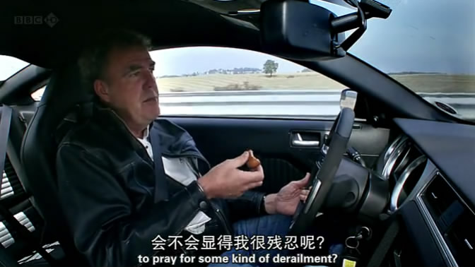 02��ŷ��ս (70).JPG