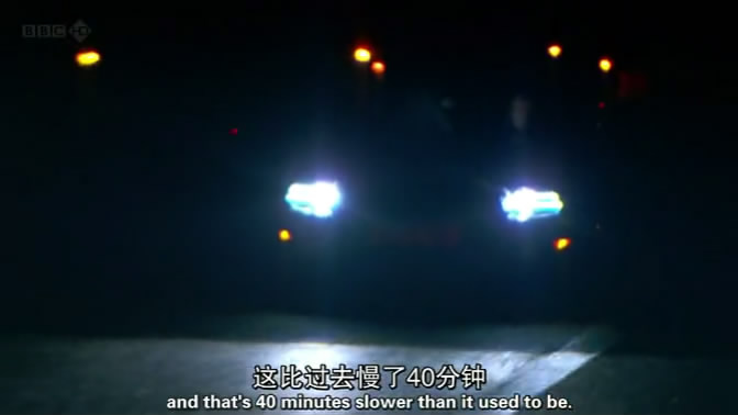 02��ŷ��ս (33).JPG