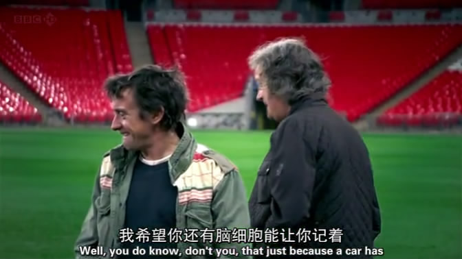 02��ŷ��ս (15).JPG