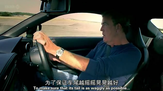 01�����븻ʿ (18).JPG