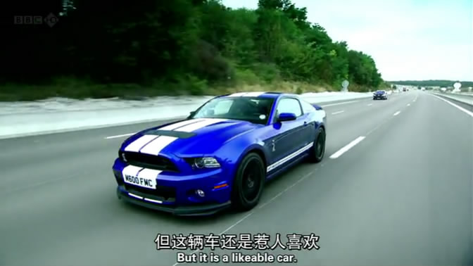 02��ŷ��ս (90).JPG