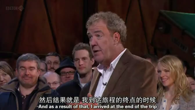 02��ŷ��ս (158).JPG