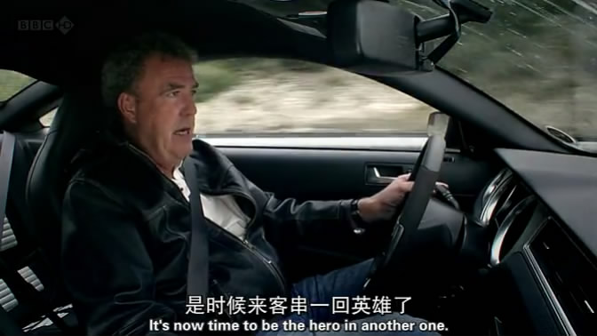 02��ŷ��ս (121).JPG