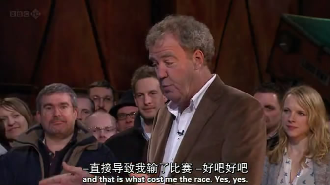 02��ŷ��ս (147).JPG