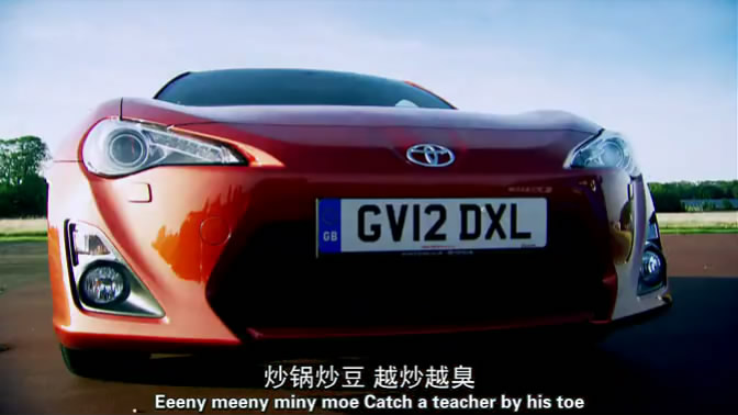 01�����븻ʿ (39).JPG