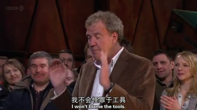 02��ŷ��ս (143).JPG