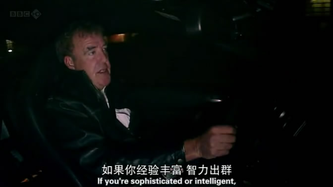 02��ŷ��ս (19).JPG