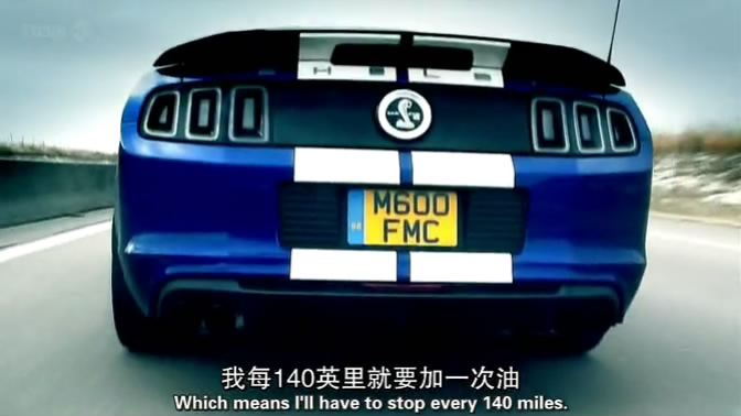 02��ŷ��ս (64).JPG